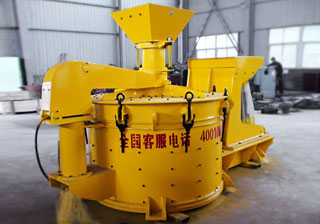 VSI立軸沖擊式制砂機(jī)產(chǎn)品咨詢